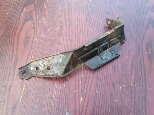 Honda civic radiator coolant - civic,
