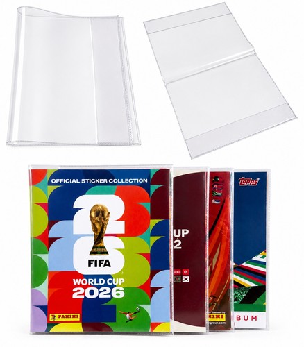 Panini world cup - panini,