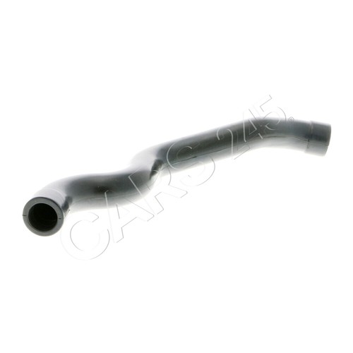 Cylinder head cover hose - head,