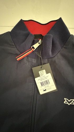 Zandvoort collection navy - collection,