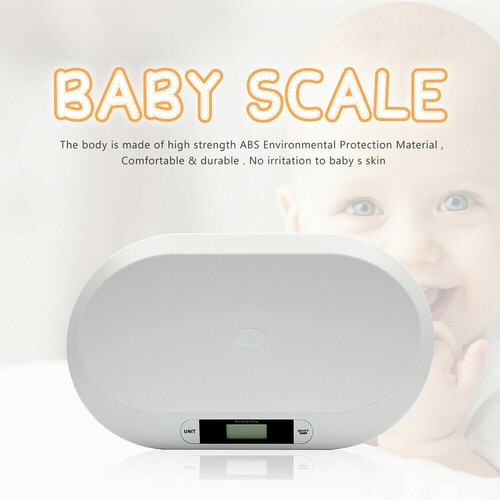 20kg electronic digital baby - 20kg,
