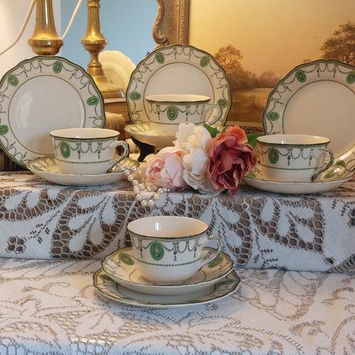 Royal doulton countess - royal,
