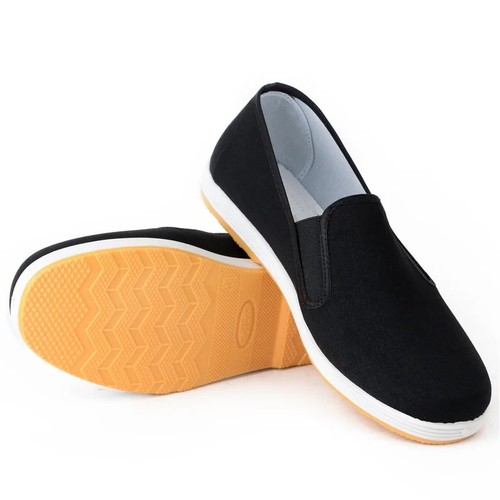 Unisex driving shoes - driving,