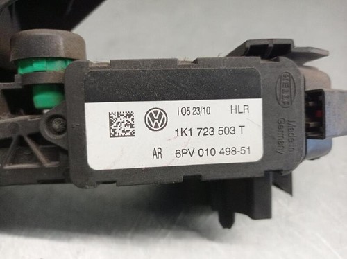 1k1723503t potentiometer - 1k1723503t,
