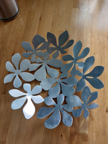 Ikea stainless steel - ikea,
