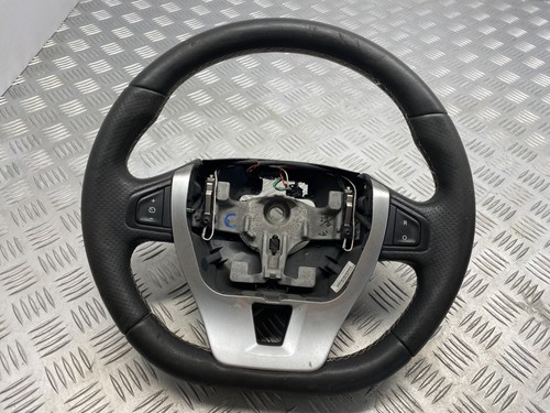 2011 renault laguna - laguna, leather