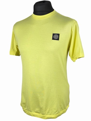 Stone island shirt men s - shirt, men's