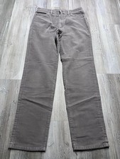 Vintage lee riders - vintage,