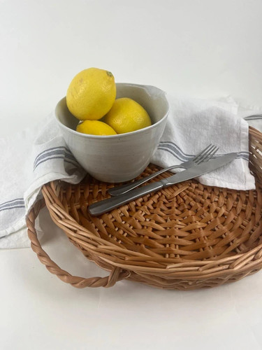 Handmade portuguese wicker - portuguese,