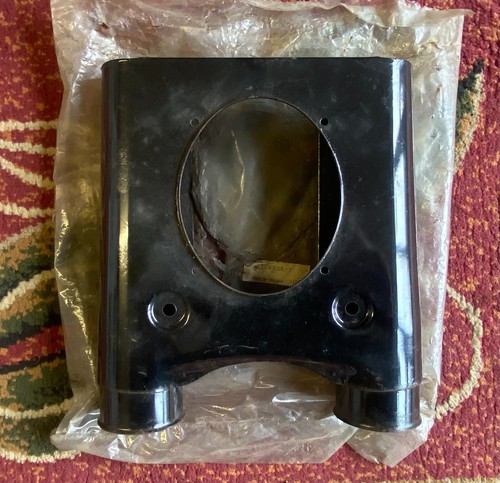 Bsa genuine b40 sports - genuine, 41-5038