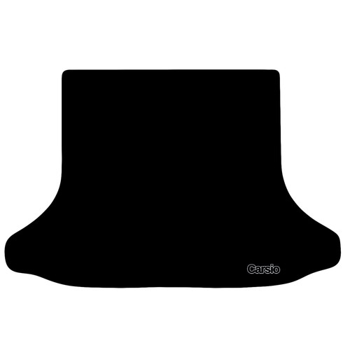 Carsio tailored carpet car - carsio,