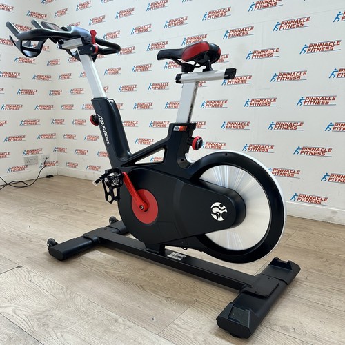 Life fitness ic5 group - life,