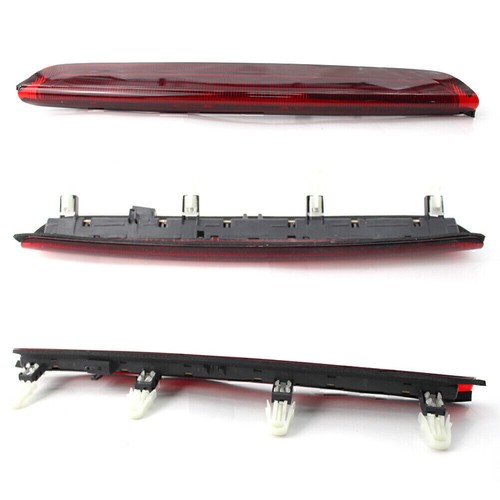 New 3rd third - brake, light