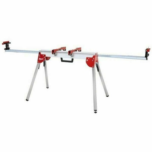 Milwaukee 0551 folding - 48-08-0551,