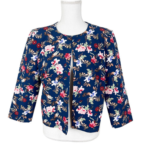 Philosophy jacket women medium - philosophy,