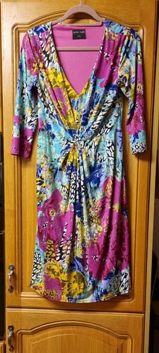 Sara bernshaw dress - sara, size