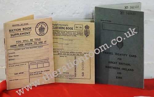 1940 ww2 enactment musuem - 1940's-ww2-re, enactment-musuem