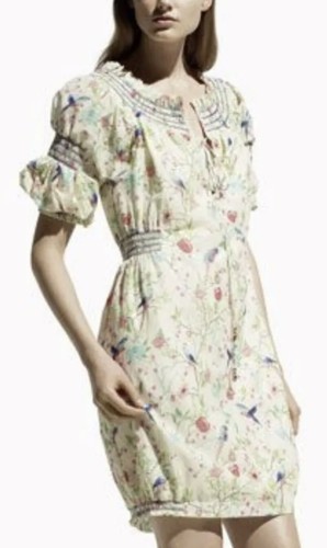 2009 matthew williamson for - matthew,