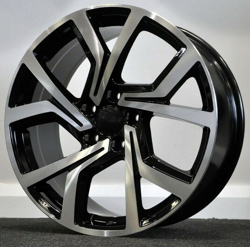 Black clubsport golf - mf,
