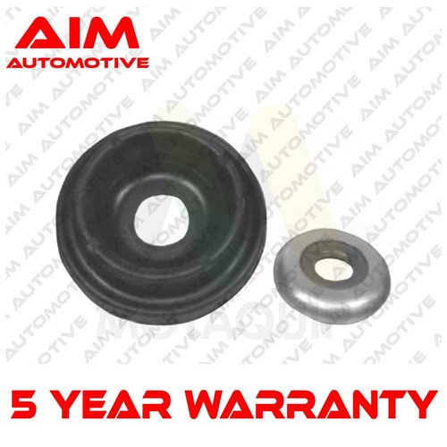 Strut top mount - kit, aim