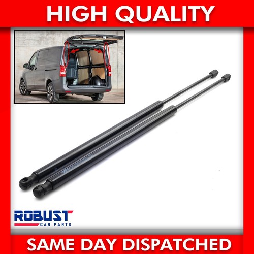 For mercedes benz vito bus - vito,
