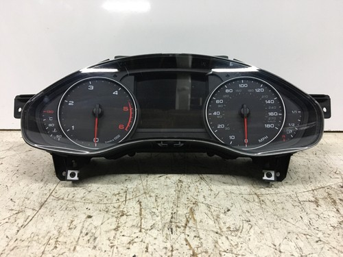 Audi 2011 2 - 2.0, tdi