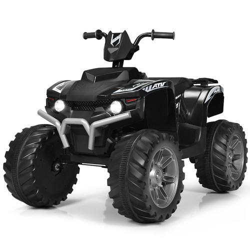 Kids ride atv - ride, 12v