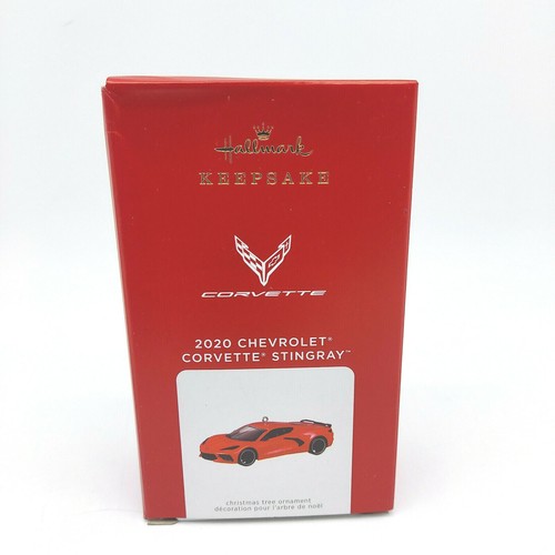 2021 hallmark keepsake - 2021,