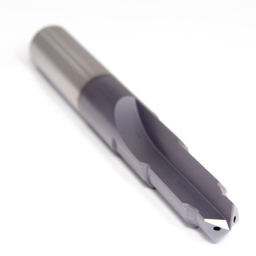 Kennametal 5153432 carbide - kennametal,