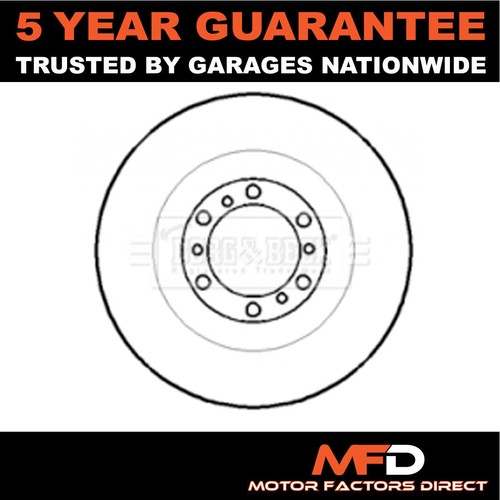 Fits mitsubishi l200 - mitsubishi,