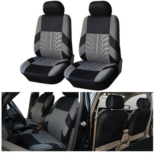 For ford explorer - car, truck