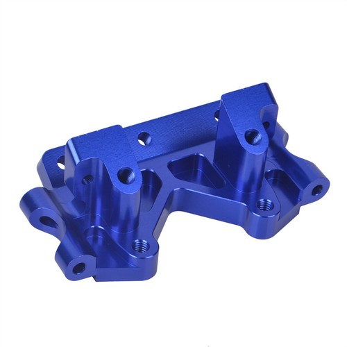 Aluminum front bulkhead - aluminum, for