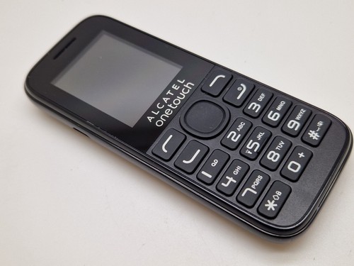 Vgc - vgc, (vodafone/lebara/asda)