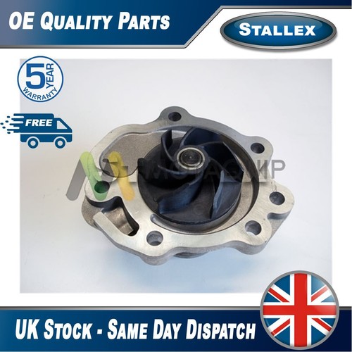 Fits swift alto celerio - alto,