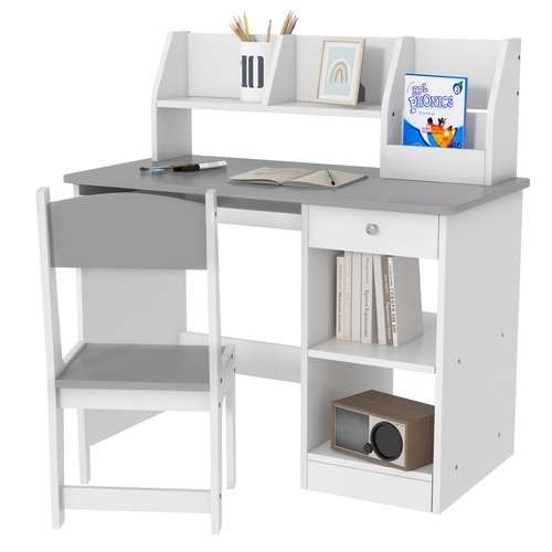 Zonekiz kids desk and - zonekiz,