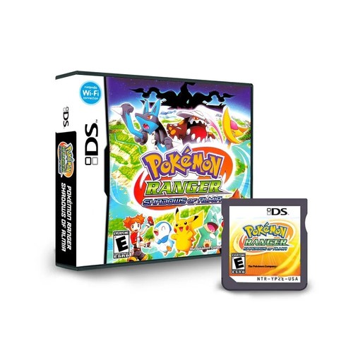 Nds 3ds 2ds - 3ds,