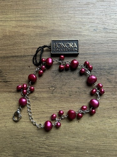 Honora sterling silver 925 - silver,