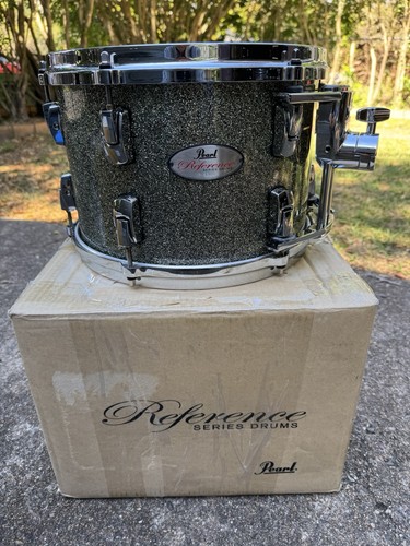 Pearl reference 8 granite - pearl,