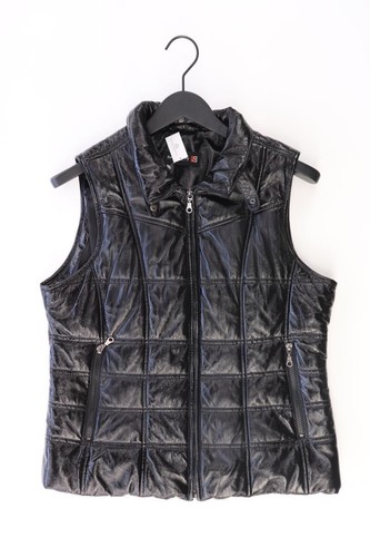 Betty barclay quilted - ⭐,