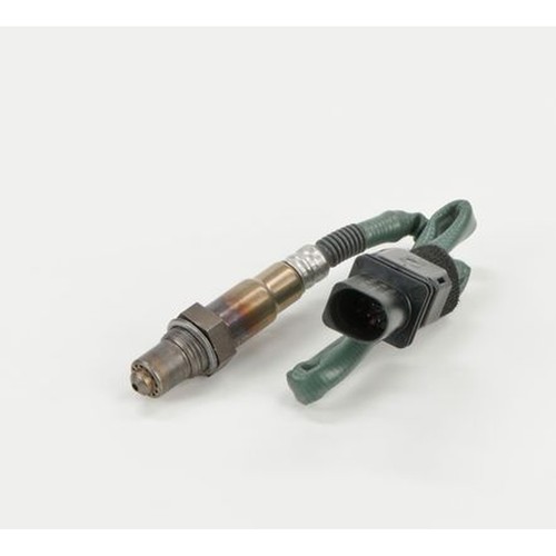 Bosch lambda oxygen sensor - lambda,