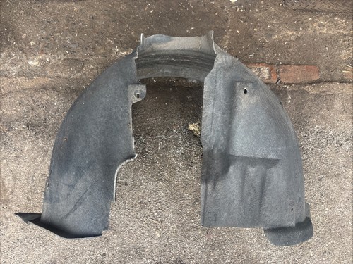 Volvo xc60 wheel - xc60,