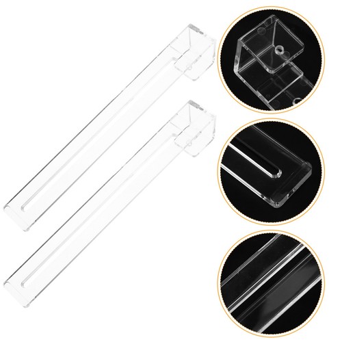 Pcs reptile basking hooks - basking,