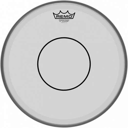 Remo powerstroke 77 - remo, 14"