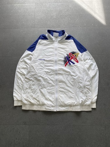 Vintage adidas - vintage,