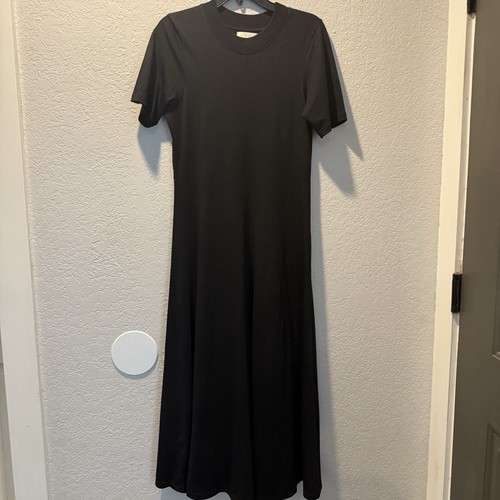 Lou studio sola long - studio,