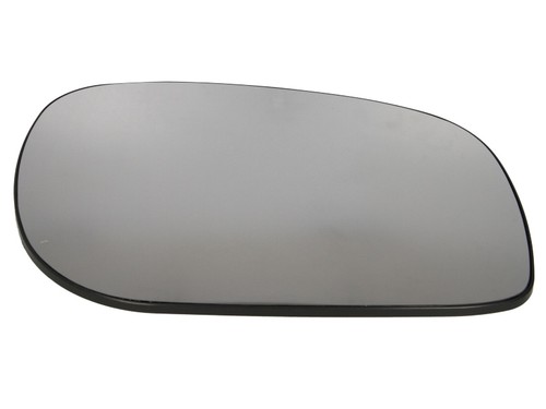 External mirror glass - , right
