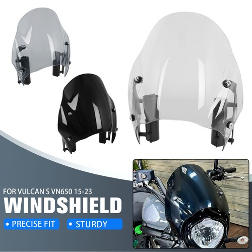Wind shield fairing windscreen - wind,