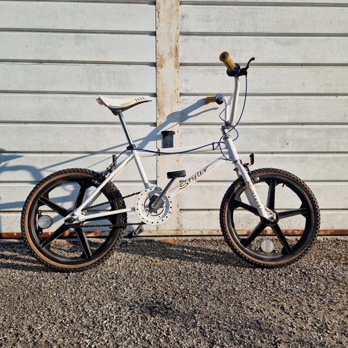 Raleigh styler burner series - styler/burner,
