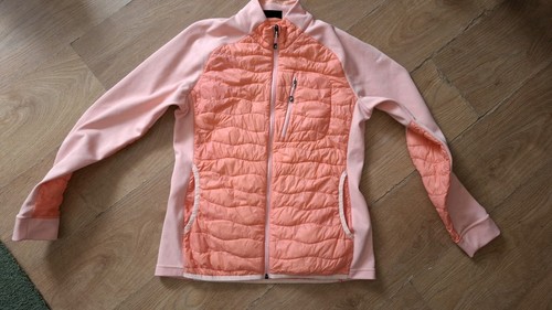 Peak performance womens heli - performance,