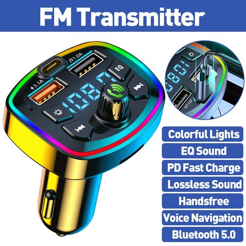 Wireless bluetooth car - bluetooth,